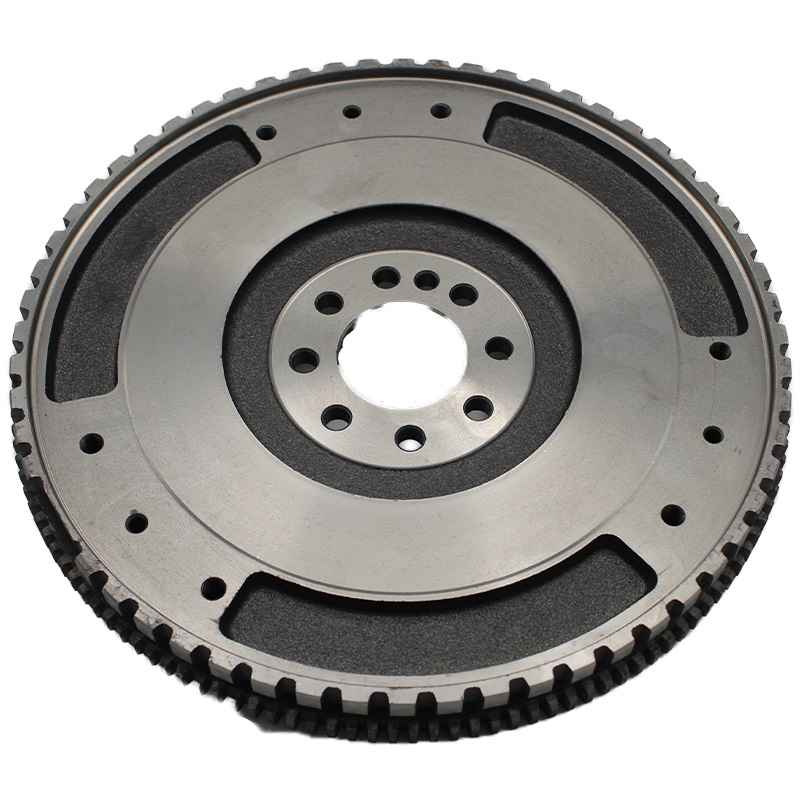 فلاویل کامل 405