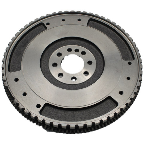 فلاویل کامل 405