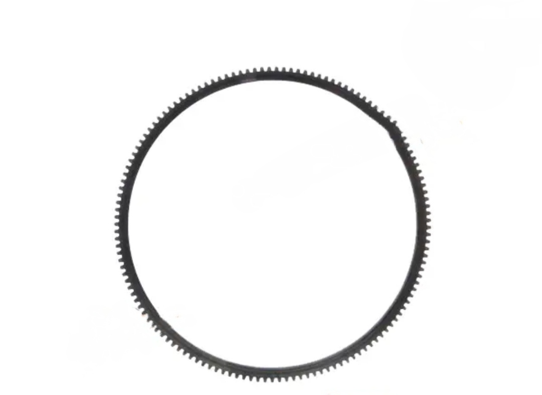 دنده فلایویل ال 90 اصل