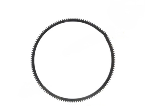 دنده فلایویل ال 90 اصل